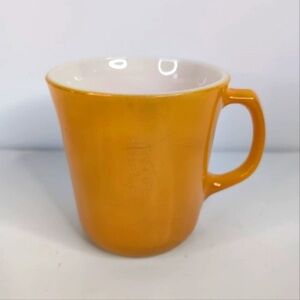 Vibrant Corning Mug